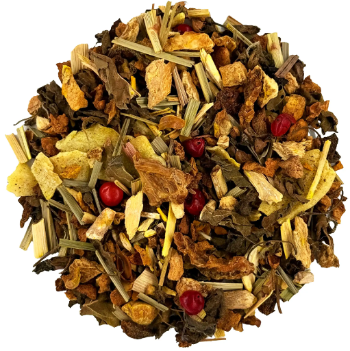 ऊर्जा उत्पाद